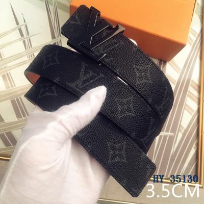 cheap louis vuitton belts cheap no. 654